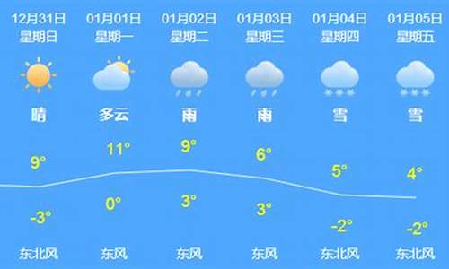 芜湖天气预报20天_芜湖天气预报20天查询