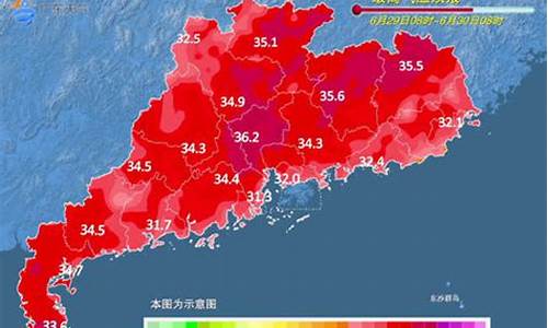 珠江口天气预报_珠江口天气预报7天