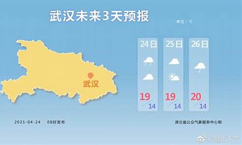 江都天气预报江都天气预报江都天气预报江都天气预报_江都区天气预报15天天气预报