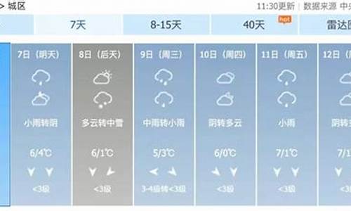 泾县天气预报查询_泾县天气预报查询15天