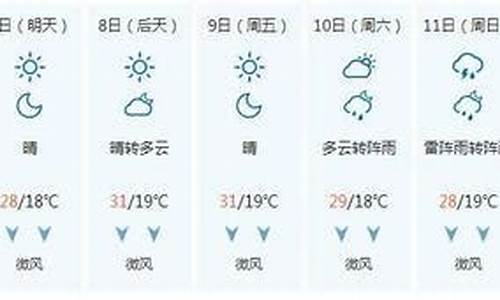 泰安天气预报30天准确 一个月_泰安天气预报30天准确 一个月查询