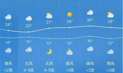 上海一周天气预报15天删除_上海一周天气预报15天查询结果