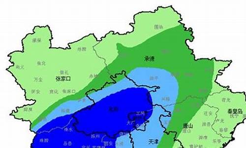 河北衡水天气预报24小时_河北衡水天气预报24小时查询