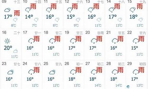 上海南汇天气预报24小时_上海南汇天气预报24小时查询