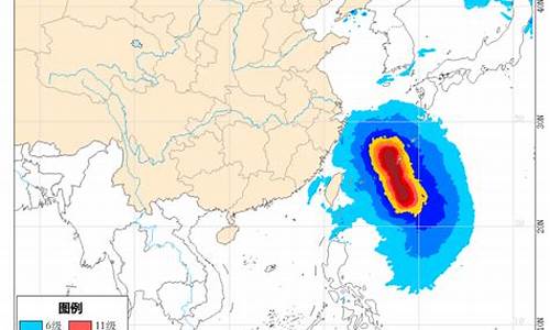 山东海洋天气预报_山东海洋天气预报最新