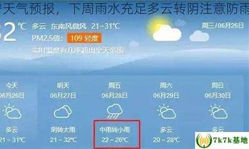 常宁天气预报10天_常宁天气预报10天查询