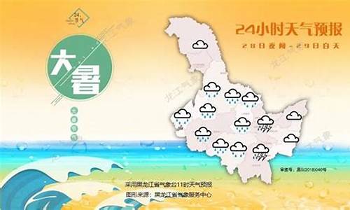 大庆未来40天天气预报_大庆未来40天天气预报情况