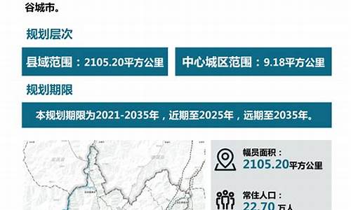 四川省米易县天气预报_四川省米易县天气预报15天