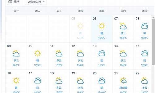 哈尔滨天气预报15天景区_哈尔滨天气预报15天景区天气