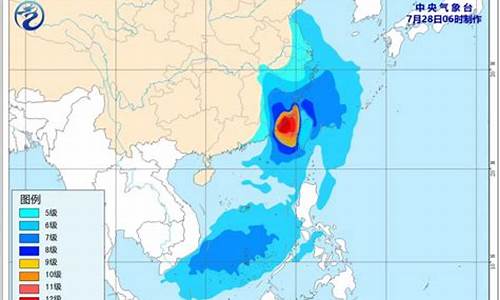 厦门台风最新消息2022_厦门台风最新消息2022年