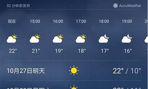 南京江宁天气_南京市15天天气预报