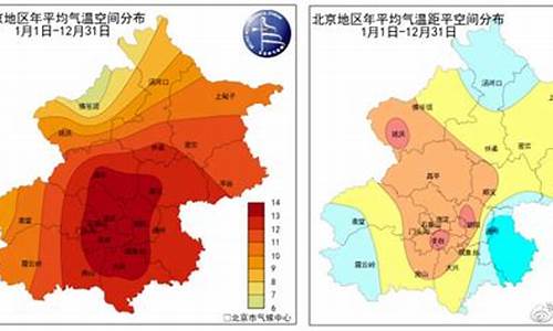 北京市顺义区天气_北京市顺义区天气预报15天查询