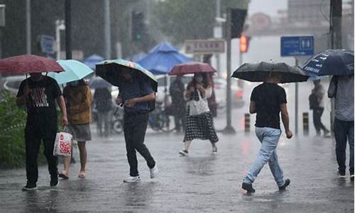 北京今日天气有雨吗_北京今日天气有雨吗多少度