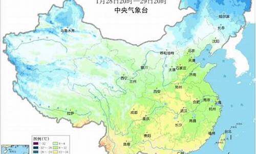 德兴天气预报15天_德兴天气预报15天查询百度百科