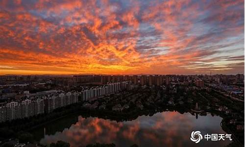 廊坊市天气_廊坊市天气预报