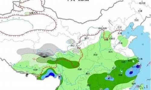 宝清天气预报40天_宝清天气预报40天查询