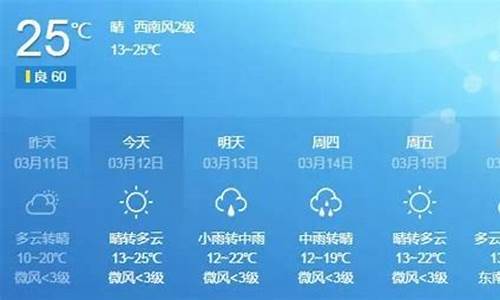 从化天气预报一周天气预报_从化天气预报一周天气预报查询