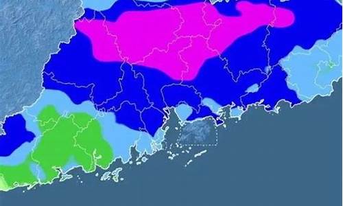 云浮未来15天天气预报_云浮未来15天天气预报情况