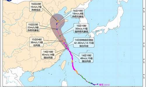 12号台风最新消息2021_12号台风最新消息2023