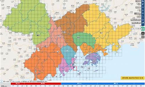 香港澳门天气预报_香港澳门天气预报15天查询