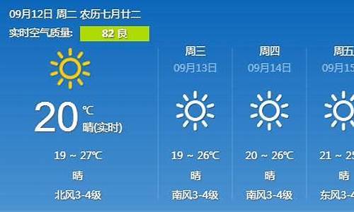 青岛天气预报最新消息今天_青岛天气预报最新消息今天