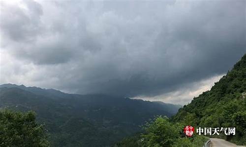 重庆奉节平安乡天气预报_重庆奉节平安乡天气预报查询